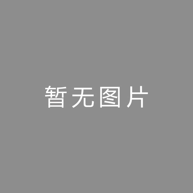 陈仓区车辆抵押贷款注意事项